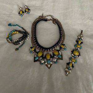 listing-status-banner